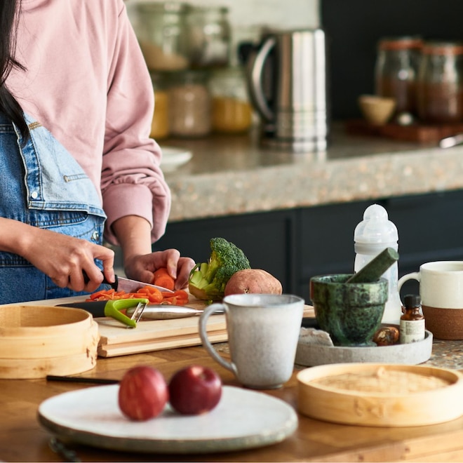 Shop - Kitchen Products Amazon Can't Keep In Stock - Thumbnail